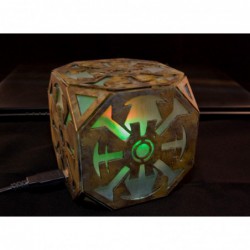 Noetikon USB (SWTOR)