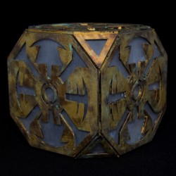 Noetikon USB (SWTOR)