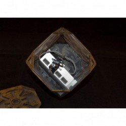 Noetikon USB (SWTOR)