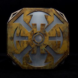 Noetikon USB (SWTOR)