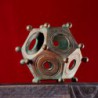 Roman dodecahedron