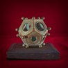 Roman dodecahedron