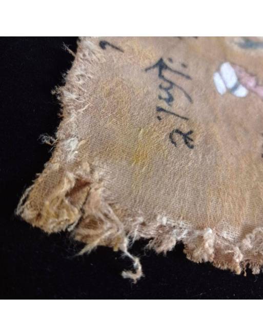 Manuscrito Shankara