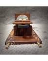 Alexander Graham Bell Telephone Replica (Non functional)