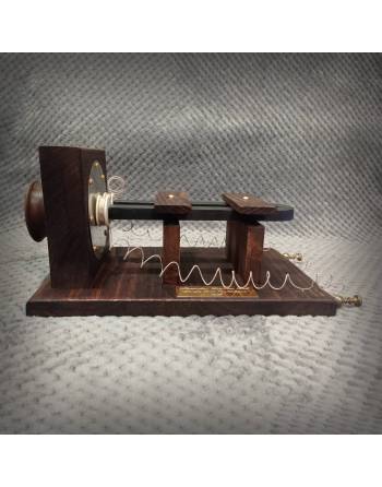 Alexander Graham Bell Telephone Replica (Non functional)