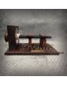 Alexander Graham Bell Telephone Replica (Non functional)