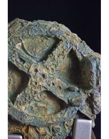 The Antikythera Mechanism