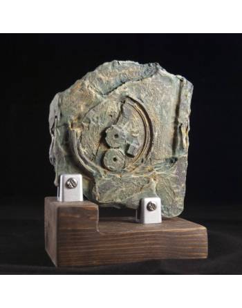 The Antikythera Mechanism