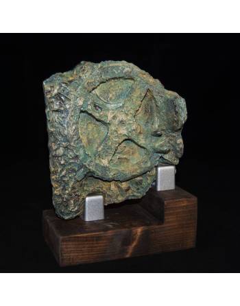 The Antikythera Mechanism