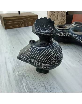 Conjunto de reproducciones asociación Enarro