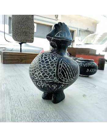 Conjunto de reproducciones asociación Enarro