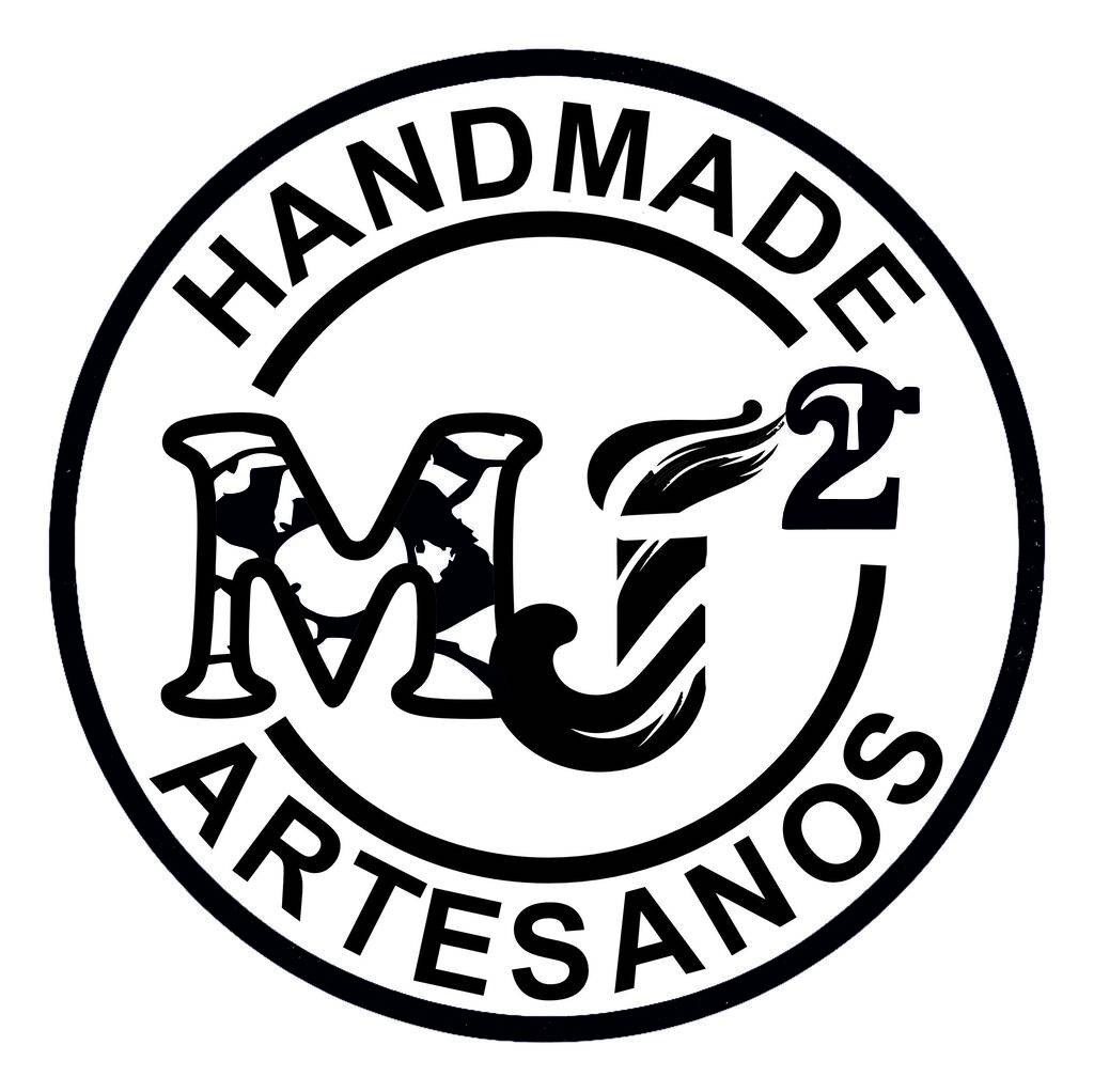 MJ2 Artesanos