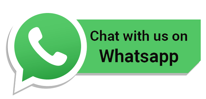 logo whatsapp
